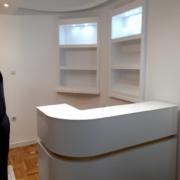 Halit Hisari I.B.