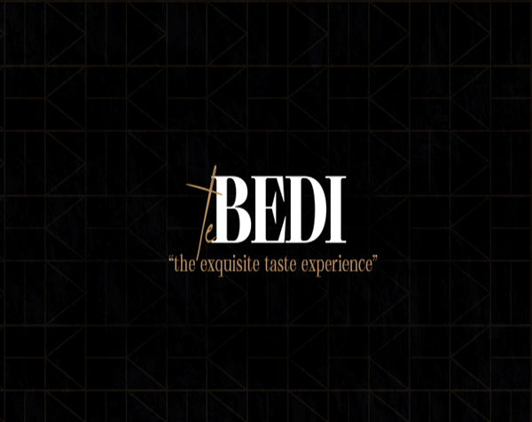 Bedrije Berisha I.B. “TE BEDI”