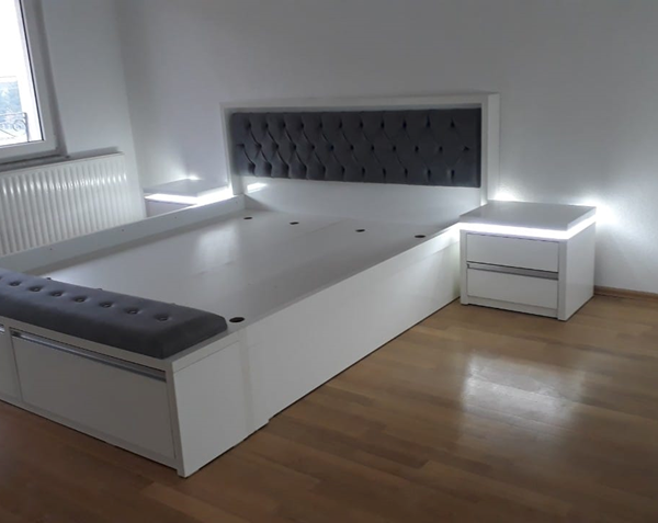 Halit Hisari I.B.
