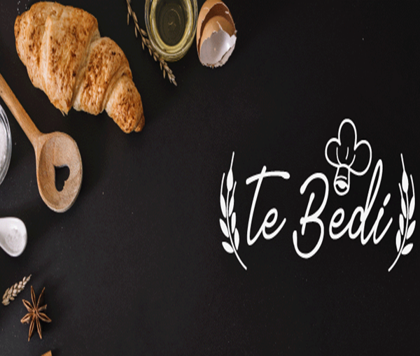 Bedrije Berisha I.B. "TE BEDI"