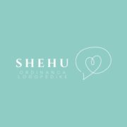 Genita Shehu I.B.