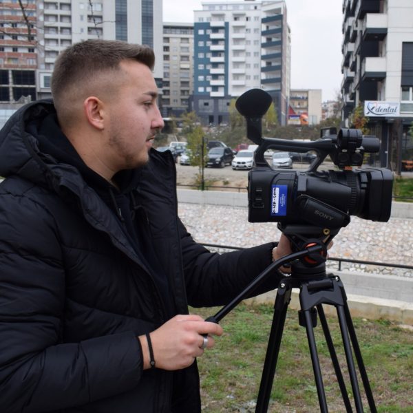 Patrik Biblekaj B.I.