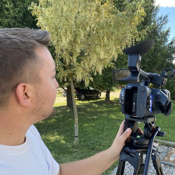 Patrik Biblekaj B.I.