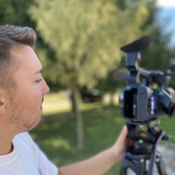 Patrik Biblekaj B.I.