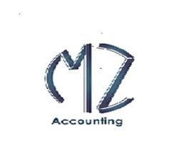 Miranda Zherka B.I.  MZ Accounting