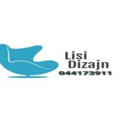 Lisi Dizajn L.L.C.