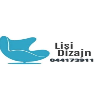 Lisi Dizajn L.L.C.