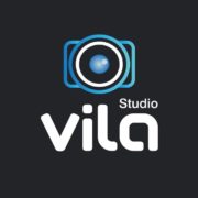 Vila Studio SH.P.K.
