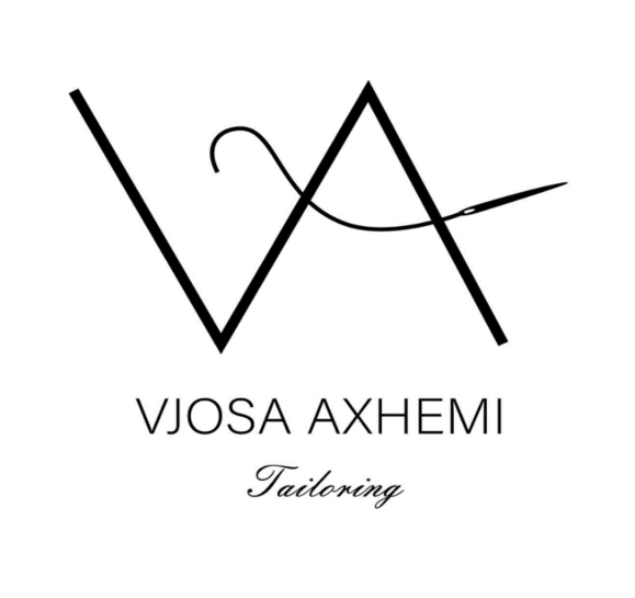 Vjosa Axhemi I.B. – Vjosa Axhemi Tailoring