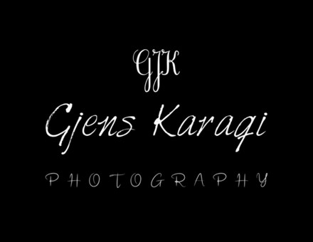 Gjens Karaqi I.B.