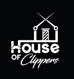 Aid Ferati  Houseoffclippers L.L.C.