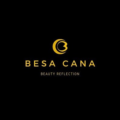 Besa Cana I.B. Besa Design