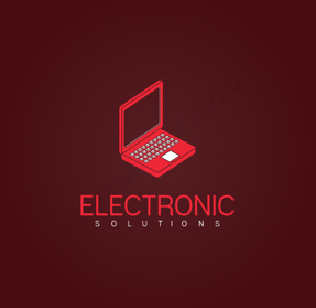 Dokleat Kollari I.B.  Electronic Solutions