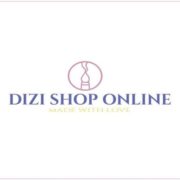 Diellza Meqa I.B.  Dizishop