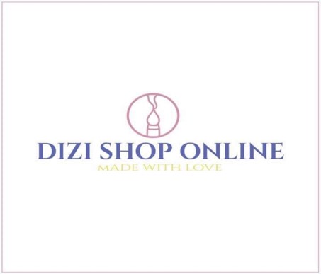 Diellza Meqa I.B.  Dizishop