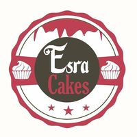 Nazlije Jashari  Esras Cakes L.L.C.