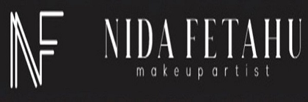 Nida Fetahi I.B.