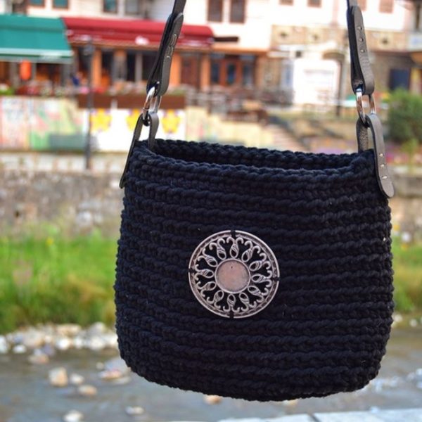 Figen Daka FD Leather L.L.C.