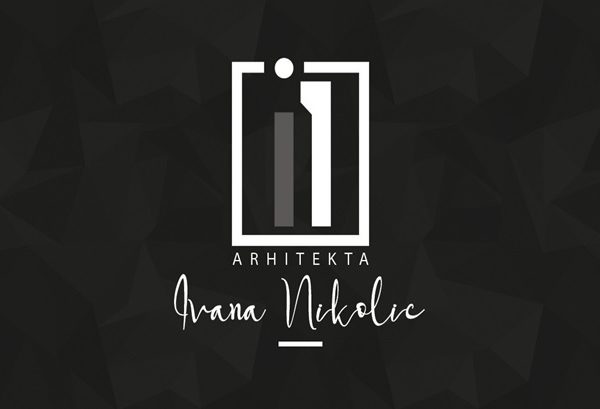 Ivana Nikolic I.B.