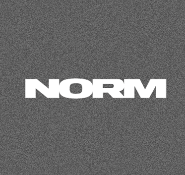 Sinem Dana Norm Interior L.L.C.