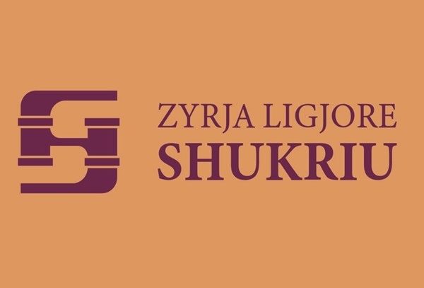 Valtida Shukriu Marseli  I.B.