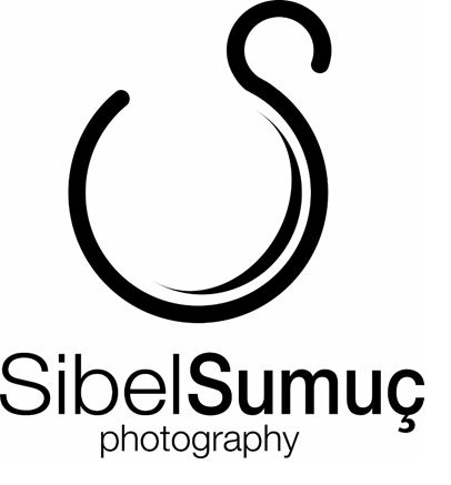 Sibel Sumuç I.B.