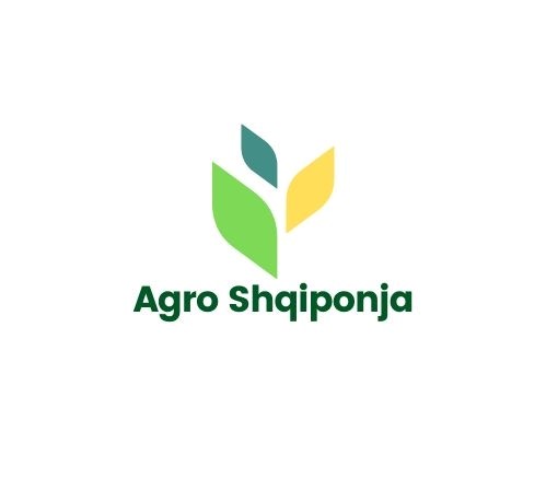 Lindon Krasniqi – “Agro Shqiponja” L.L.C.