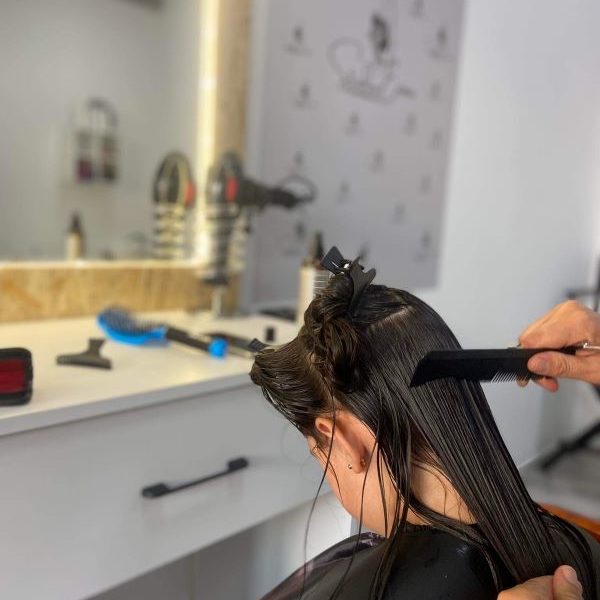 Kadire Pacolli I.B. (Studio Erina)