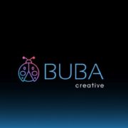 Pajtim H. Gashi I.B. (Buba Creative)