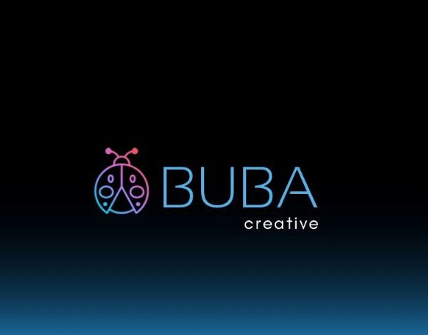 Pajtim H. Gashi I.B. (Buba Creative)