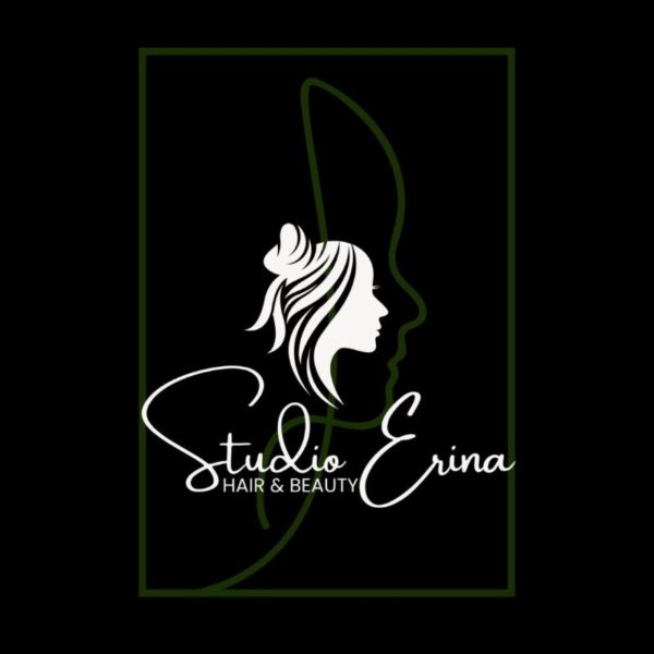 Kadire Pacolli I.B. (Studio Erina)