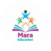 Mimoza Sopa I.B. (Mara Education)