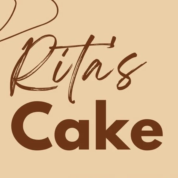 Mervete Balija I.B. (Rita's Cake)