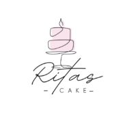 Mervete Balija I.B. (Rita’s Cake)