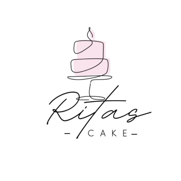 Mervete Balija I.B. (Rita’s Cake)