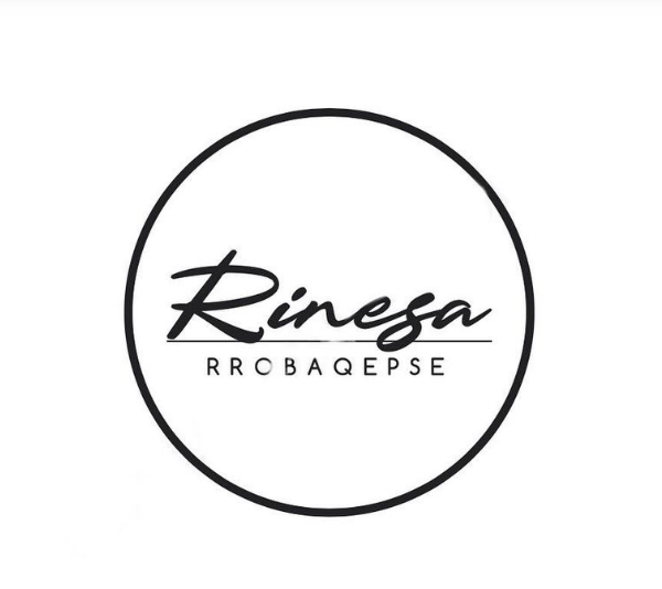 Launora Mazreku I.B. (Rrobaqepesia Rinesa)
