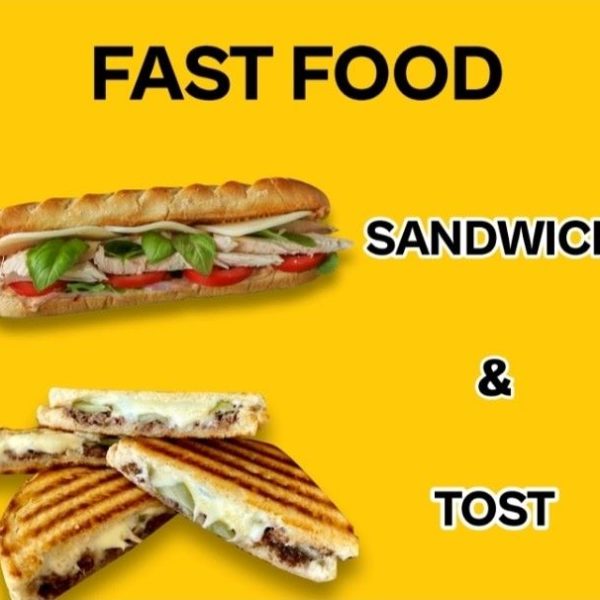 Labeat Kryeziu (Pro Swedish Pizza L.L.C.)