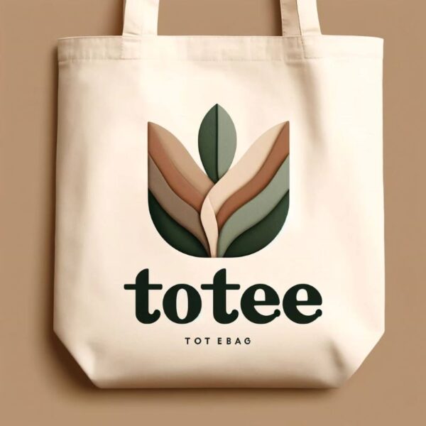 Arlinda Hasanaj I.B. (Totee)
