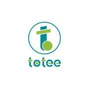 Arlinda Hasanaj I.B. (Totee)