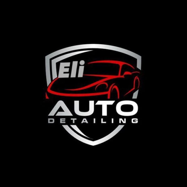 Elion Bytyci I.B. (Autodetailing Eli)