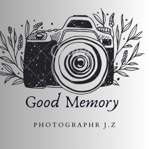 Jetesa Zogaj I.B (Good Memory Photographer JZ)