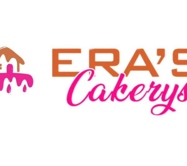 Flamur Tmava I.B. (Era’s Cakerys)