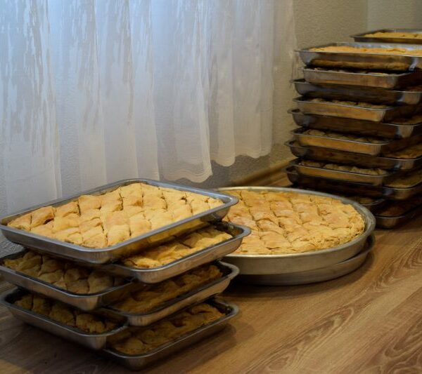 Flamur Tmava I.B. (Era's Cakerys)