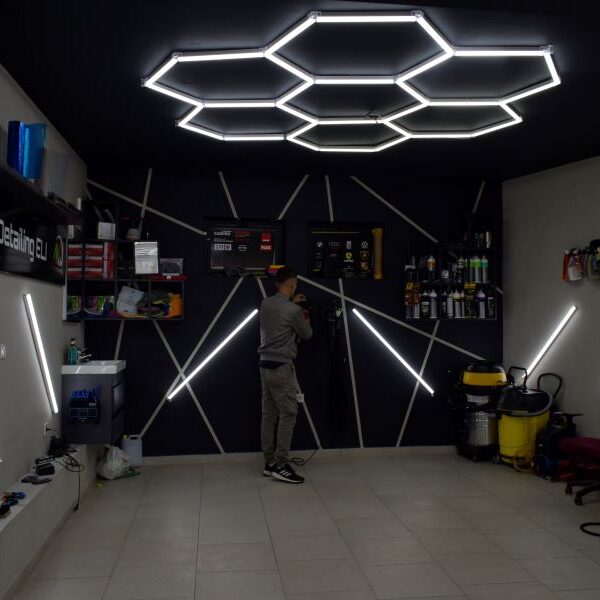 Elion Bytyci I.B. (Autodetailing Eli)