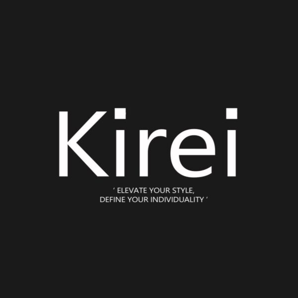 Cennet Lika I.B. (Atelier KIREI)