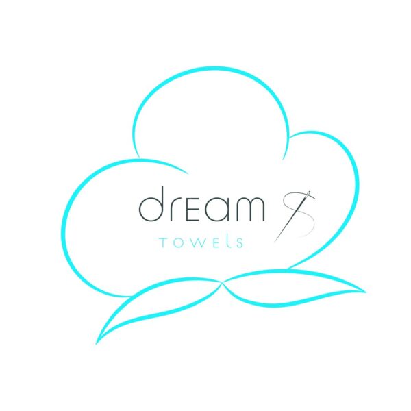 Njomeza Kazazi (Dream Towels L.L.C.)