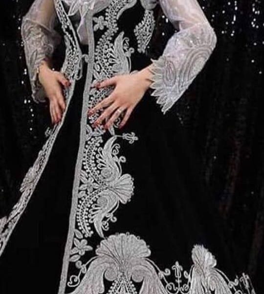 Leona Sylejmani I.B.