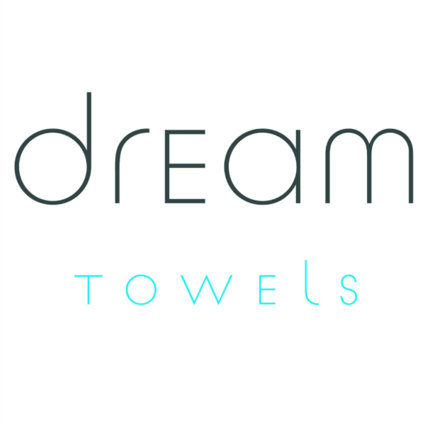 Njomeza Kazazi (Dream Towels L.L.C.)
